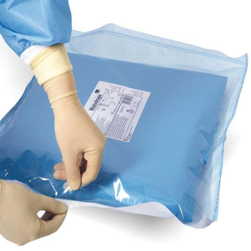 Campuri chirurgicale sterile Matodrape | Medizone.ro